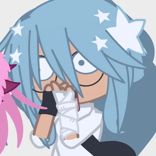 Irisea
