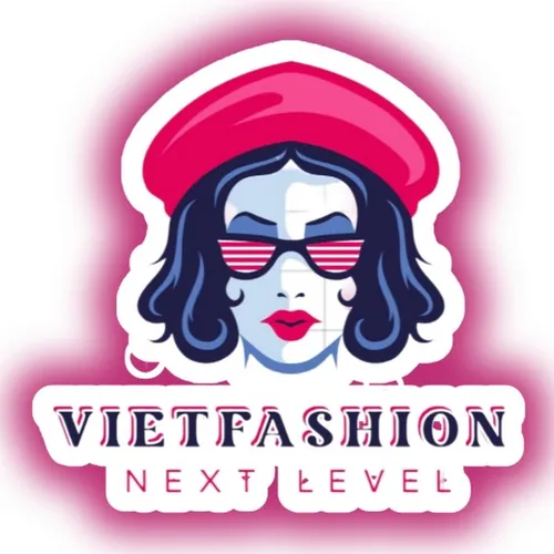 Vietfashion 