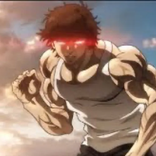 Baki Do