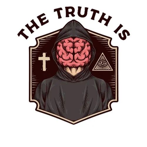TRUTH NETWORK