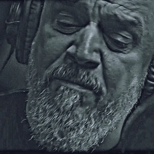 حسن الحمزاوي Hassan Al , Hamzawy 