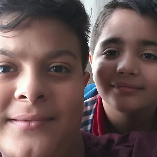 Kerim Sıtkı Uzunİnce