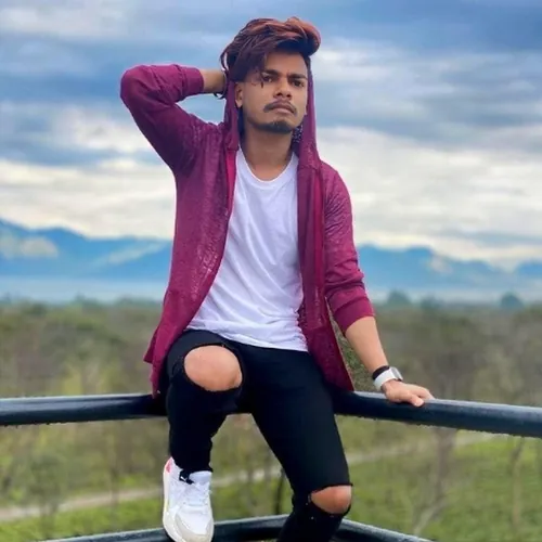 Abcdefghijklmnopqrst Uvwxyz