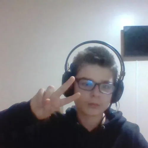 Gabriel6549