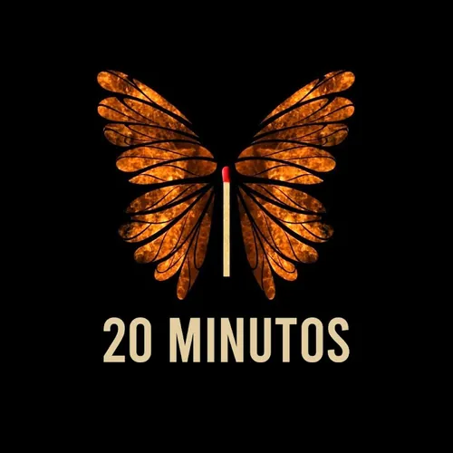 20 Minutos - 20 Dakika
