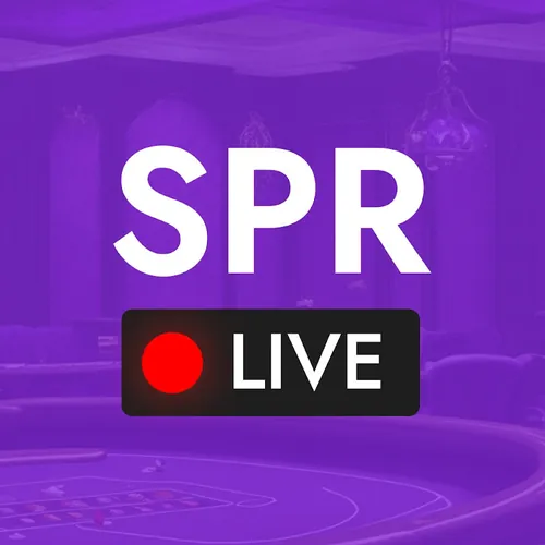 Dima SPR Live