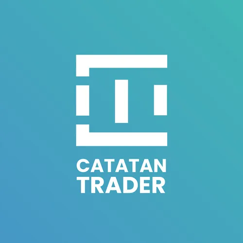 Catatan Trader
