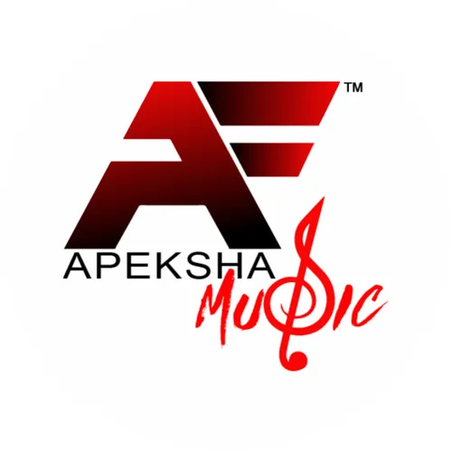 Apeksha Films & Music