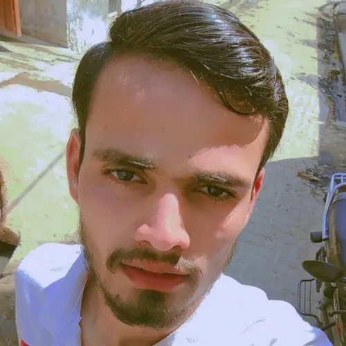 Shivam vlogger up80