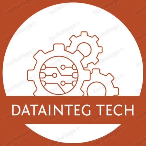 Datainteg Tech