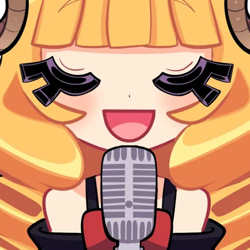 Jinja [COVER ARCHIVE]