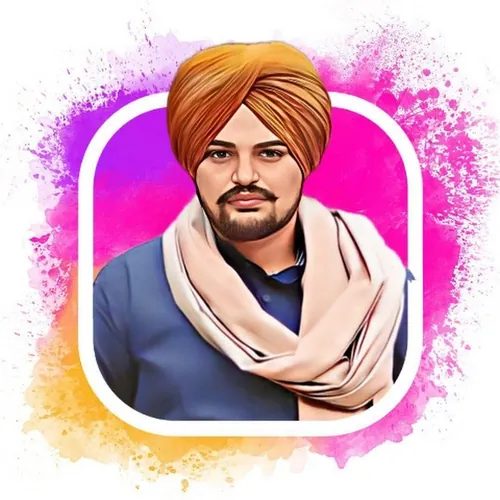 Jass Gill