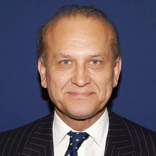 Jan Stanek