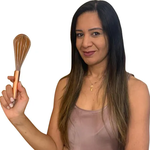 Rebeca Poll
