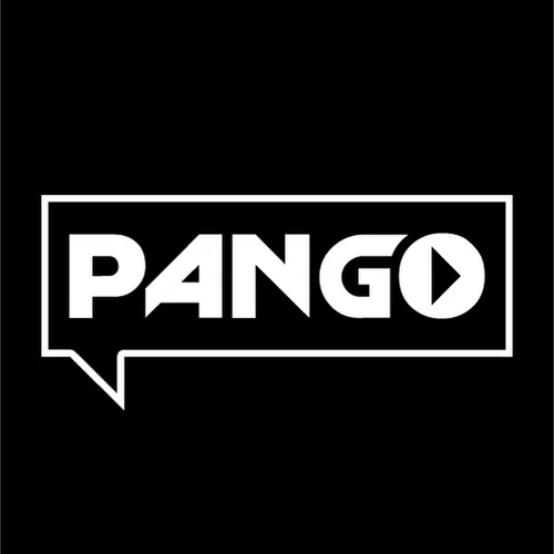 Pango Productions