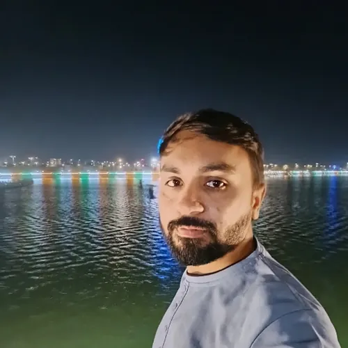 @ Jitendra agravat