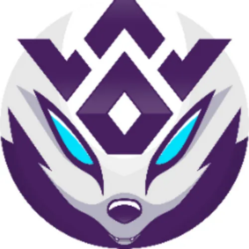 SrWhite