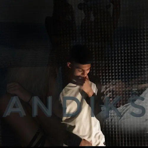 AndIks - Topic