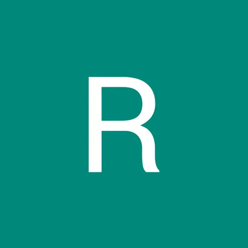 ROG BNL Brand Account