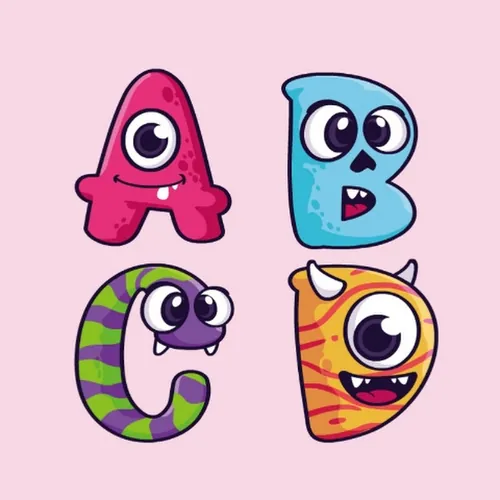 Twinkle Kids Preschool Learn ABC
