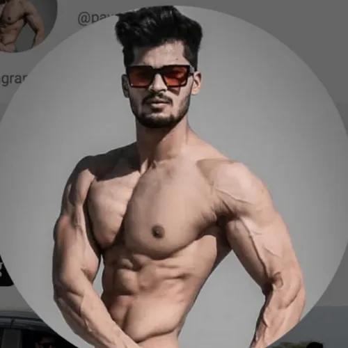 @pawan. Sahu. 7777. S. K