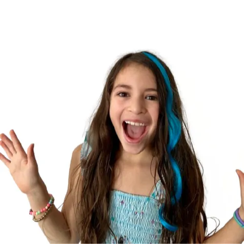 Valentina's Roblox World