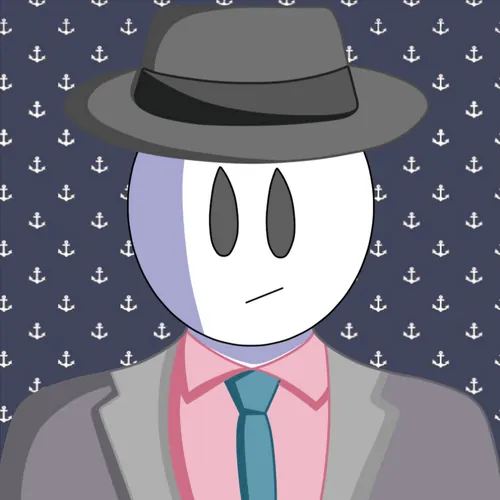 Zaim Animations