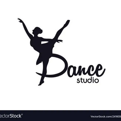 Dance Studioz