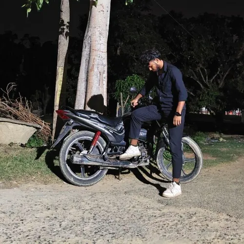RISHAV DAILY VLOG 
