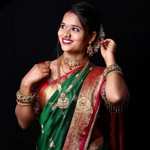 pratiksha_phapale_3653