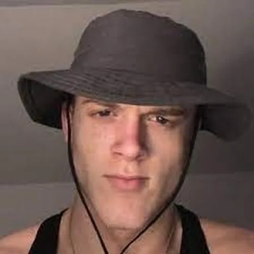 Joe Bart Clipz