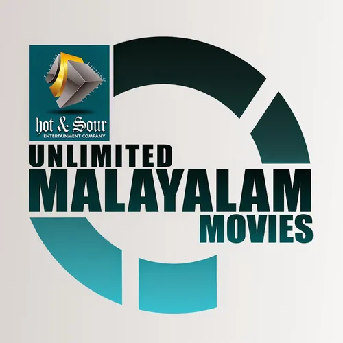 Malayalam Movies Channel