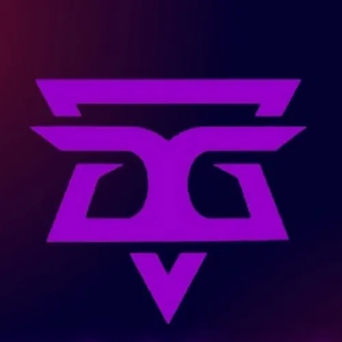 Gemini Gaming