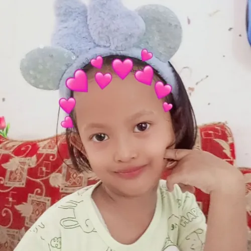 ARUMI RAZITA