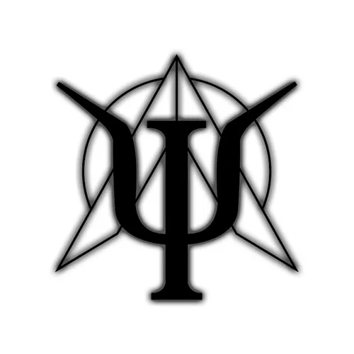 Contrôle© — Collection