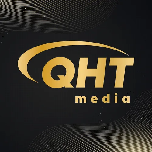 QHT Media