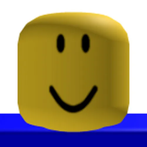 Jackahoo
