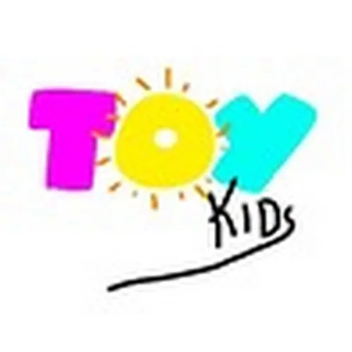 ToyKids