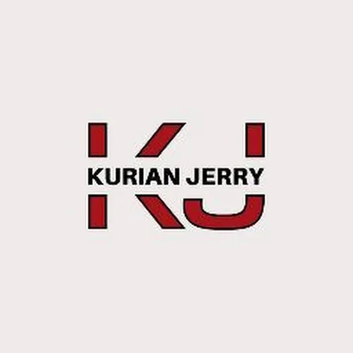 Kurian Jerry