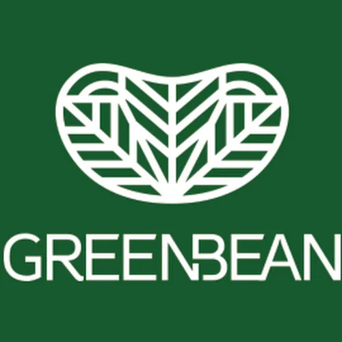 Green Bean