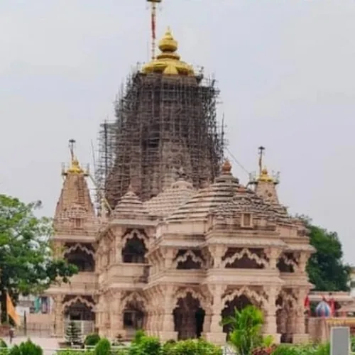 PRAJAPATI MUKESH 007
