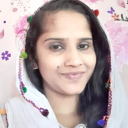 RAMSU'S simple touch