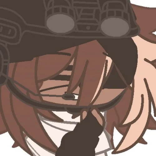 CG8 // CosmoGlitchy8! //