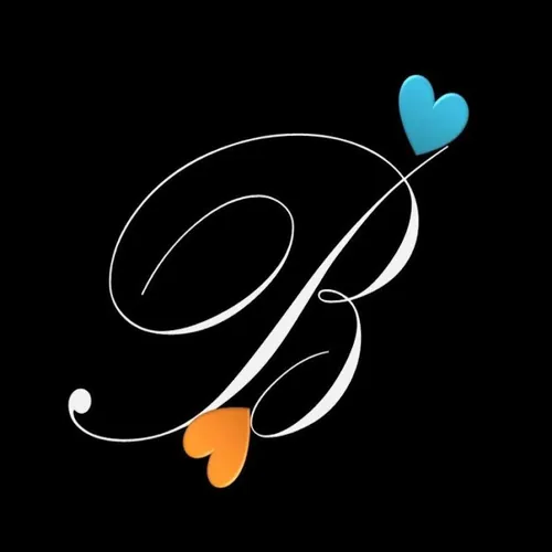 Bollywood Music