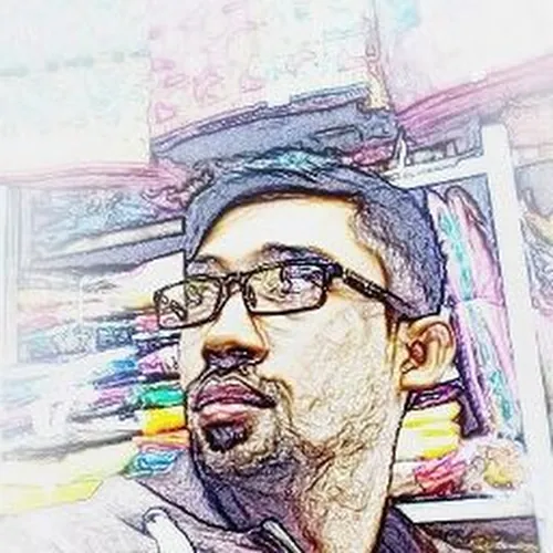 tanveer mahmud