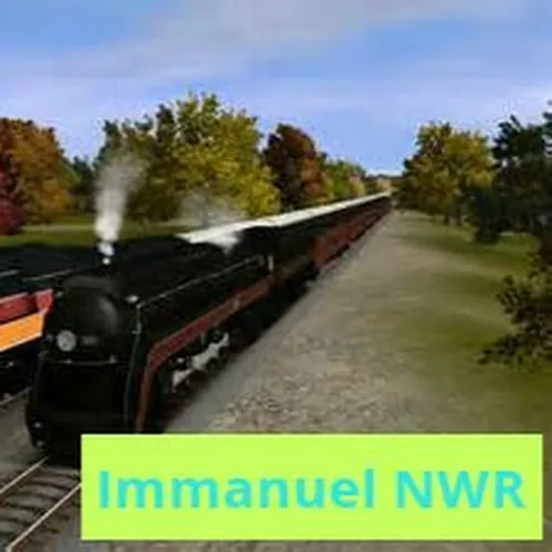 TM8 (IothelmmanuelRailFan9118)