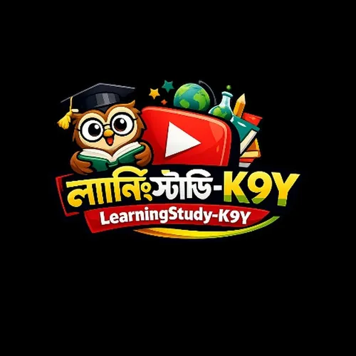 LearningStudy-k9y