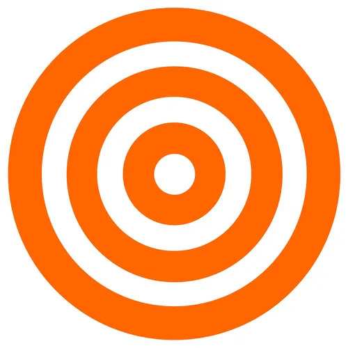 Activatica (Активатика)