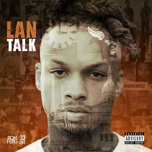 No Pick Bizz - Topic