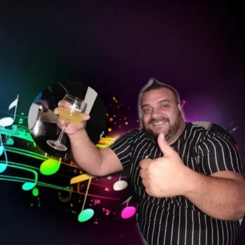 DJ kakai flamenco gipsy 